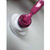 Egyéb márka -- Gel Polish - Bloody Cherry 7ml