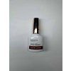 Egyéb márka -- Gel Polish - Bloody Cherry 7ml