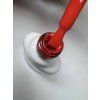 Egyéb márka -- Gel Polish - Pomidor 7ml