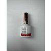 Egyéb márka -- Gel Polish - Pomidor 7ml