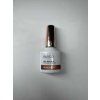 Egyéb márka -- Gel Polish - Nude Katty 7ml