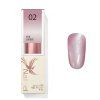 SCEY02
