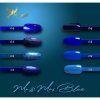 MBESAll2