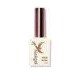 Alapozo CCO Top Coat Gellakk 5ml