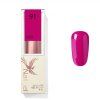rozsaszin 091 cco gellakk 5ml