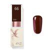 bordo 066 cco gellakk