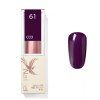lila 061 cco gellakk 8ml