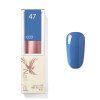 kek 047 cco gellakk 8ml