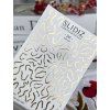 Slidiz - Vizes matrica - No.241