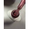 Egyéb márka -- Gel Polish - Cherry Christmas 7ml