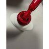 Egyéb márka -- Gel Polish - Christmas Martini 7ml