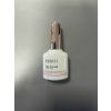 Egyéb márka -- Gel Polish - Elfluencer 7ml