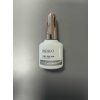 Egyéb márka -- Gel Polish - Elo Angelo 7ml