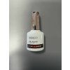 Egyéb márka -- Gel Polish - Mary & Cherry 7ml