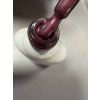 Egyéb márka -- Gel Polish - Mrs. Santa 7ml