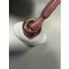 Egyéb márka -- Gel Polish - Noelka 7ml