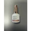 Egyéb márka -- Gel Polish - Noelka 7ml