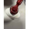 Egyéb márka -- Gel Polish - Pop That Cherry 7ml