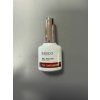 Egyéb márka -- Gel Polish - Pop That Cherry 7ml