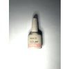 Egyéb márka - Mineral Base Superfast - Natural 7ml