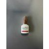 Egyéb márka -- Gel Polish - Raspberry Girl 7ml