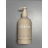 Egyéb márka - Kéz és testápoló krém - Very Different 370ml
