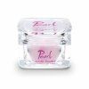 Pearl - Porcelán por Acrylic Powder - D.D. Pink - 75g
