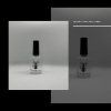 Luxury Nails - Prep - 15ml