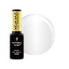 Victoria Vynn - Mega Base - Clear  - 15ml