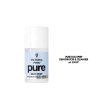duo prep 20