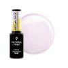 Victoria Vynn - Mega Base - Cold pink - 8ml