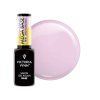 Victoria Vynn - Mega Base - Pink - 8ml