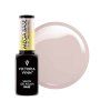 Victoria Vynn - Mega Base - Nude - 15ml