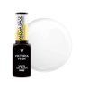 Victoria Vynn - Mega Base - Milky White - 15ml