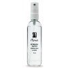 23237 Folyadekok Stamper head Cleaner
