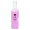 23238 M38151000001 PlateCleaner1