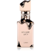 lattafa eclaire eau de parfum unisex 240809