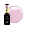 Victoria Vynn - Mega Base - Lily Pink - 8ml