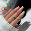 Yoshi - Gel Polish - 286 On the way - 6ml