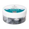 podo file sponge layer 240 m