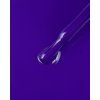 Luna - Gel Polish - 066 13ml