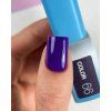 Luna - Gel Polish - 066 13ml