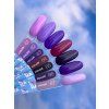Luna - Gel Polish - 066 13ml