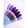 Luna - Gel Polish - 066 13ml