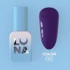 luna nails color 66.png
