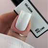 Celadon 51 gel polish (3)