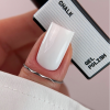 Chalk 52 gel polish (3)