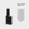 Chalk 52 gel polish (1)