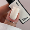Soie gel polish (1)