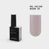 Nacre 50 gel polish